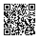三重因果报应第一阶段手机版KarmaticTimeTrioPhase1