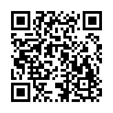 uutv女优App