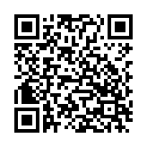 幻彩百变壁纸app
