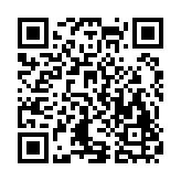 悟空社区App