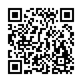 药视通App