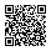 小爽音App