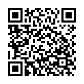 718吃瓜网App