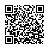 Aifan视频app