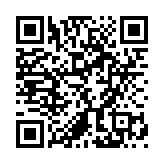 黑鲨智能魔方app