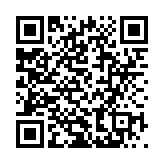 WhatsApp中文版