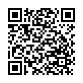 talkAi交友App