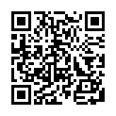 shopee泰国版