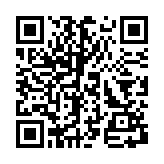 抖音隐藏图生器App