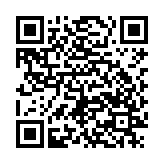 沧州公安信访App