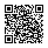 长龙航空App