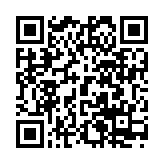 摄影教程之友App