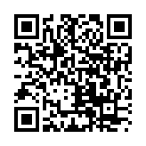 玲珑直播间App