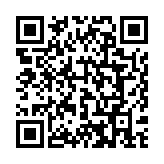 知足直播App