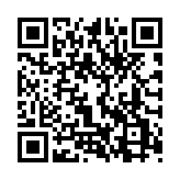 白豚看书App