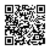 整点视频播放器app