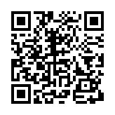 同城觅伴交友app