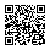 息屏时钟App