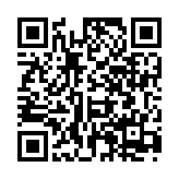 实况水印相机App
