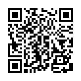 决战万圣夜娃娃机App
