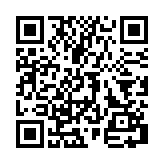 英雄群侠传2
