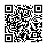 蓝牙调试器App