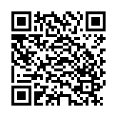 录像回放播放器app