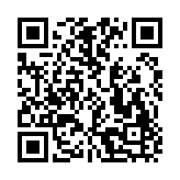 Miracast