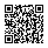 vkoko动漫App