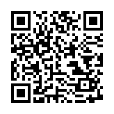 静漫天堂App