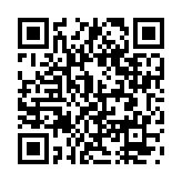 钉钉企典App