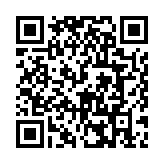 遇见她交友