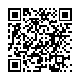 ideashare