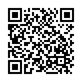 麒麟广场电视直播App
