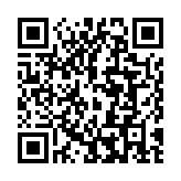 月光好剧App