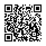 MuseDash免费最新版