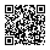 磁力口袋app