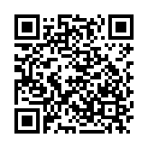 fing网络扫描仪