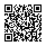 逗比拯救世界表情包app