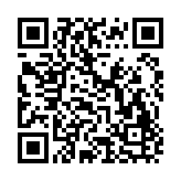 apkhub
