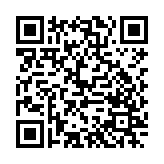 泡泡视频播放器app