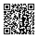 爱优fm免费版