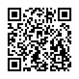 Nike影视App