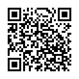 一键相约App