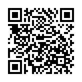 天堂巴比伦App
