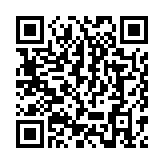 TWRP中文版App