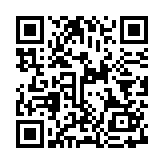 伊利积分商城App