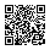 漫画人盒子App