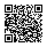 御宅房App