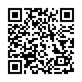 PPT模板库App